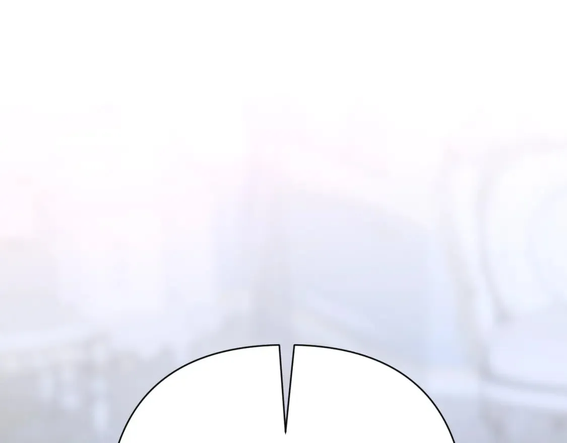 第55话 割袍断义 第1页
