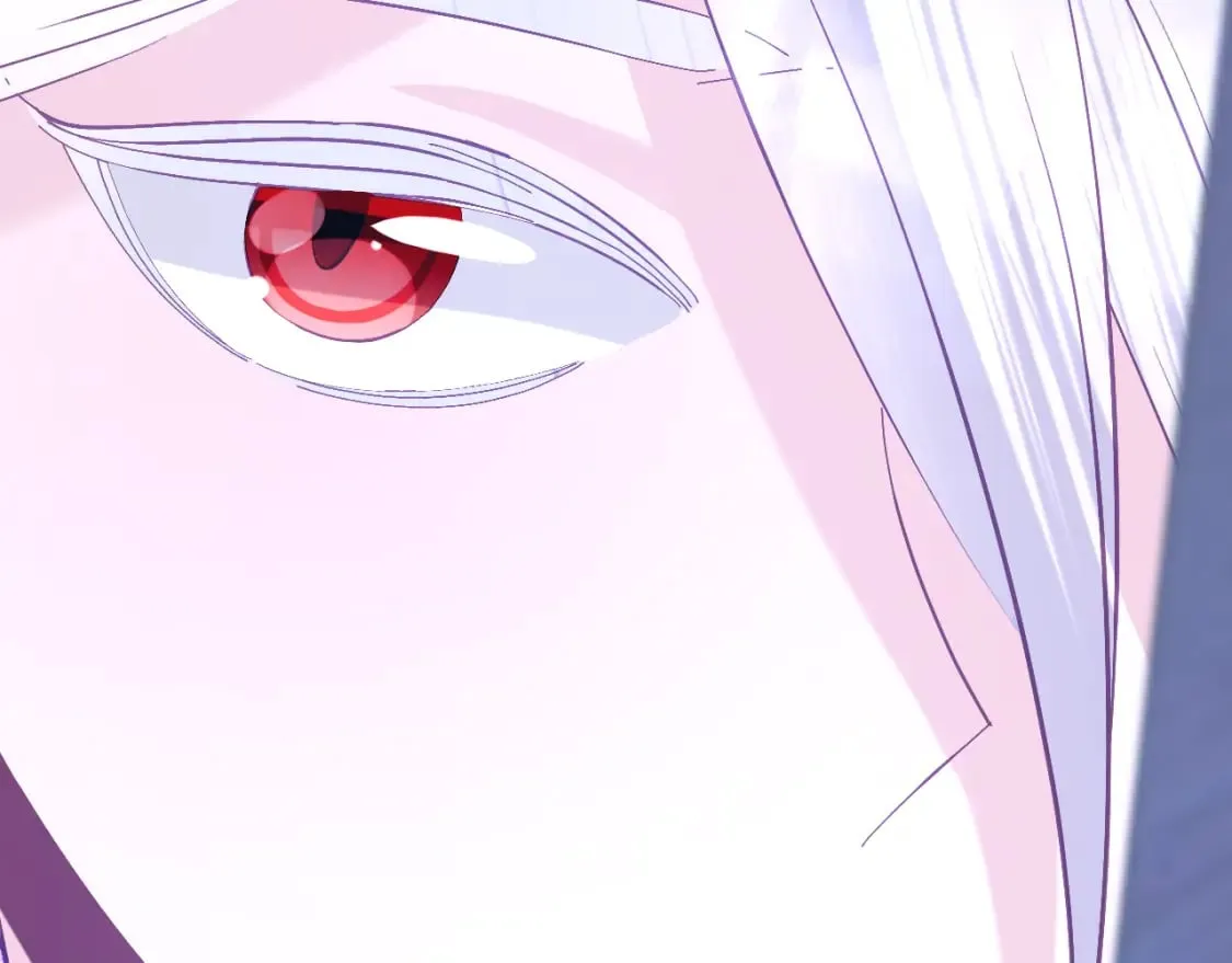 第55话 割袍断义 第26页