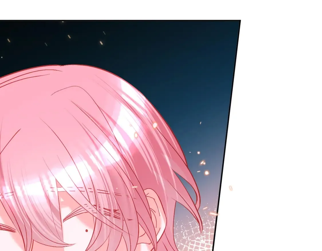 第55话 割袍断义 第70页