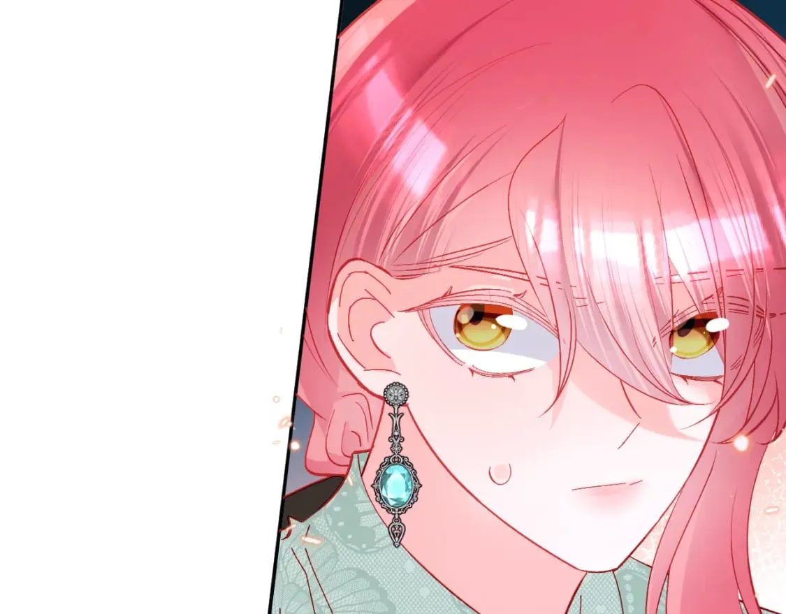 第55话 割袍断义 第72页