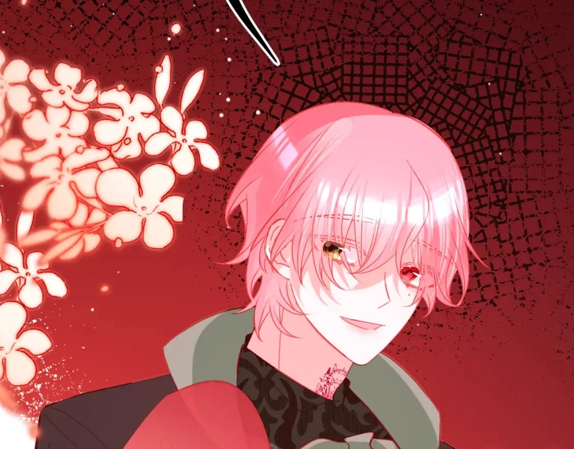 第55话 割袍断义 第92页