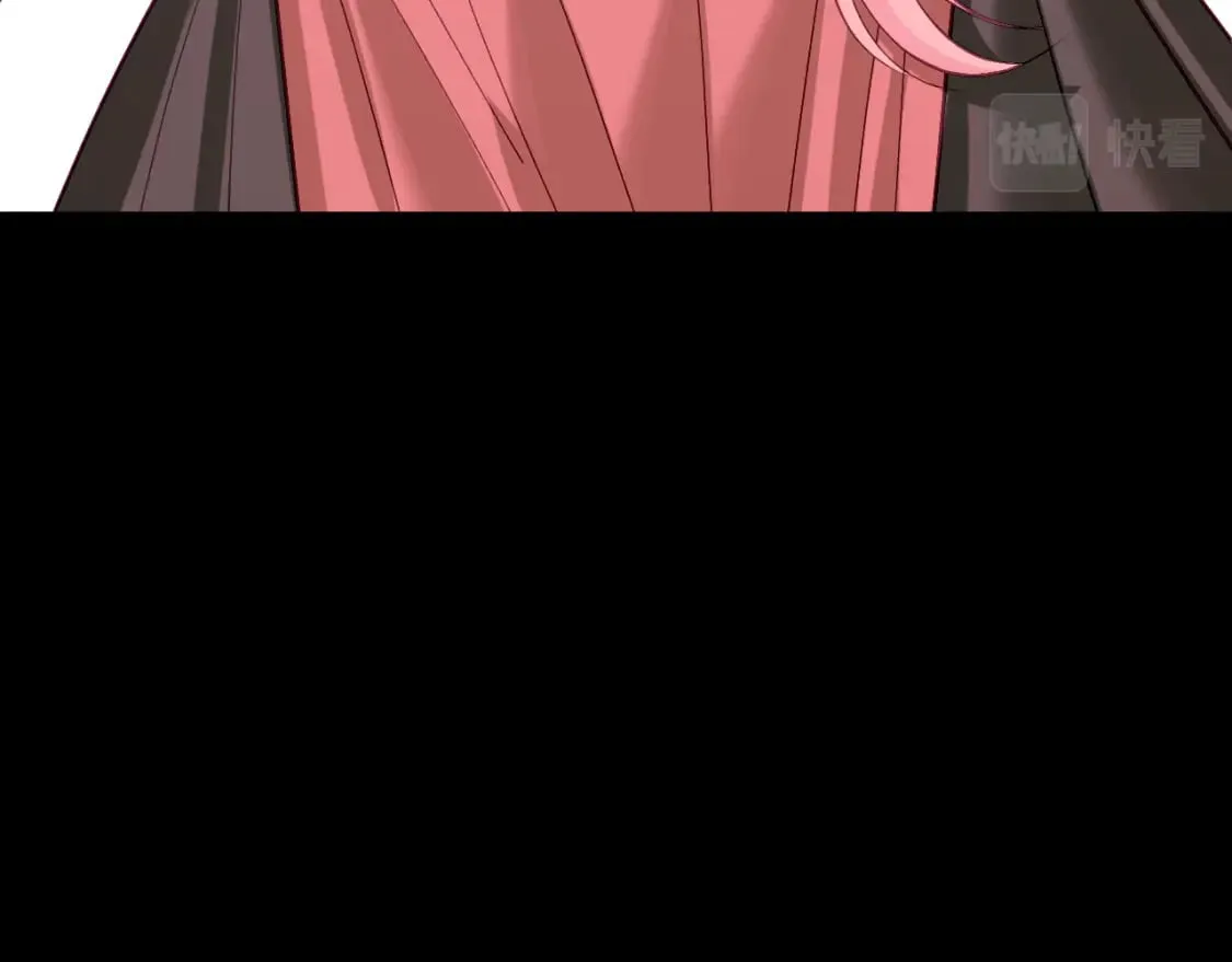 第55话 割袍断义 第99页