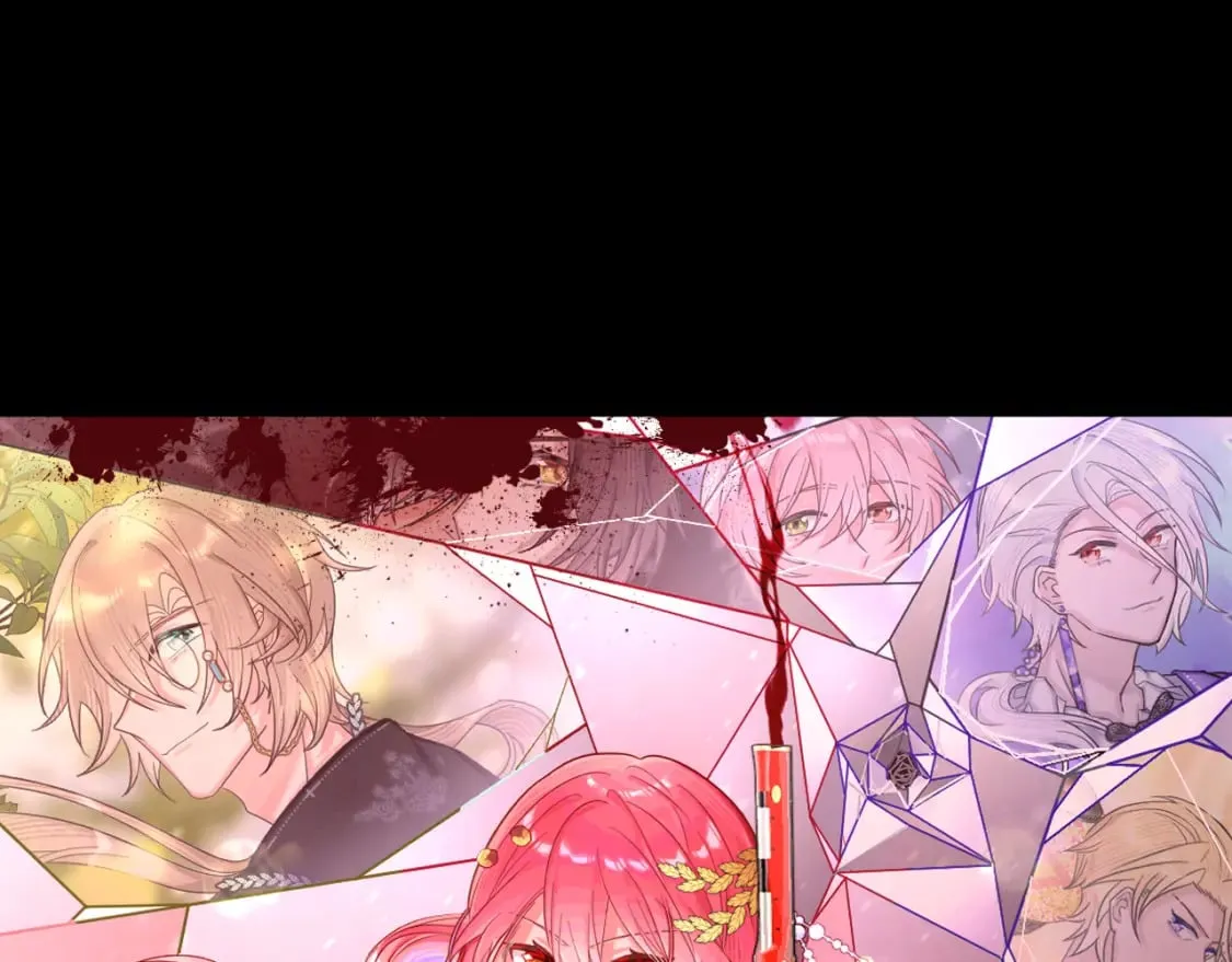 第55话 割袍断义 第100页