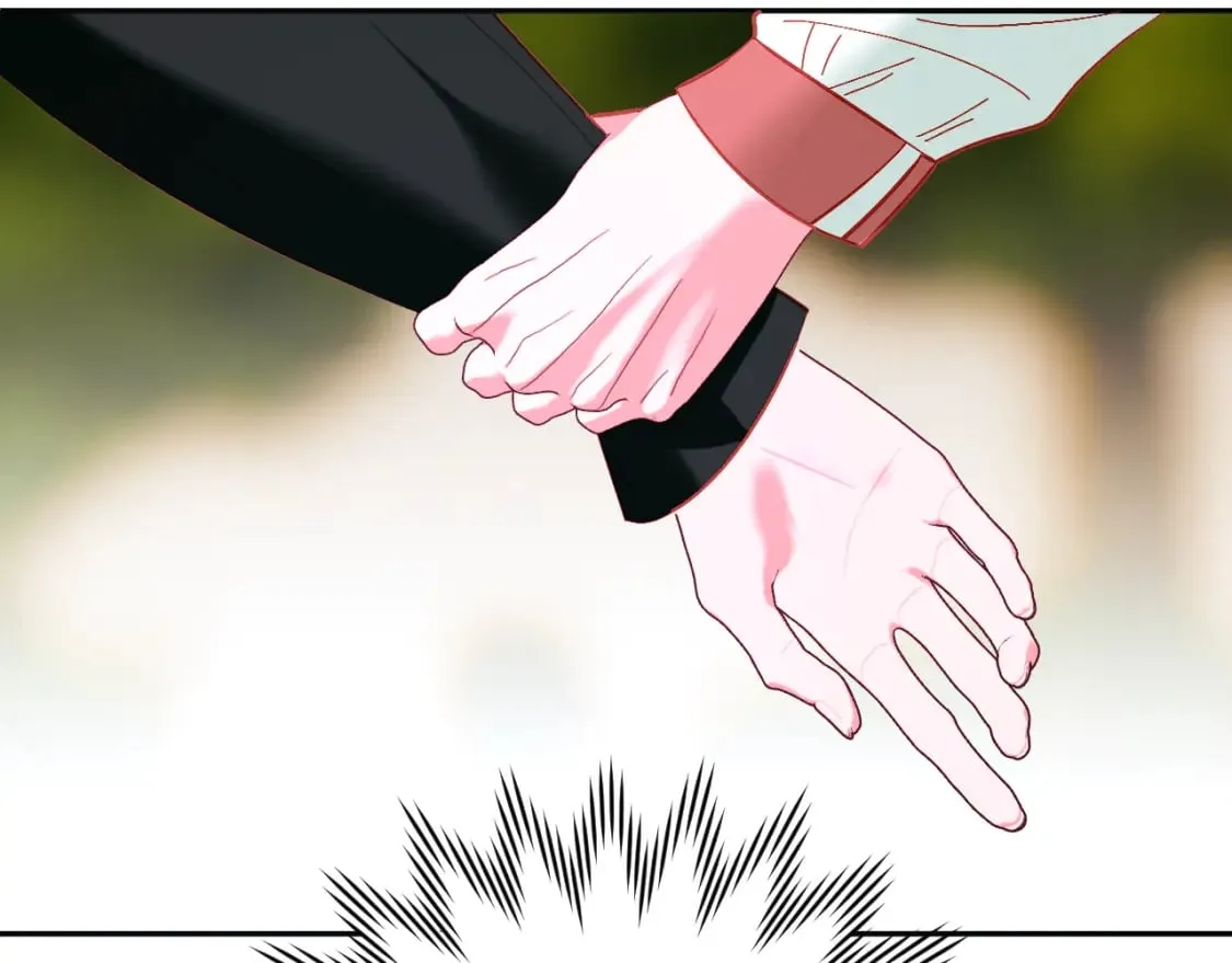 第55话 割袍断义 第116页