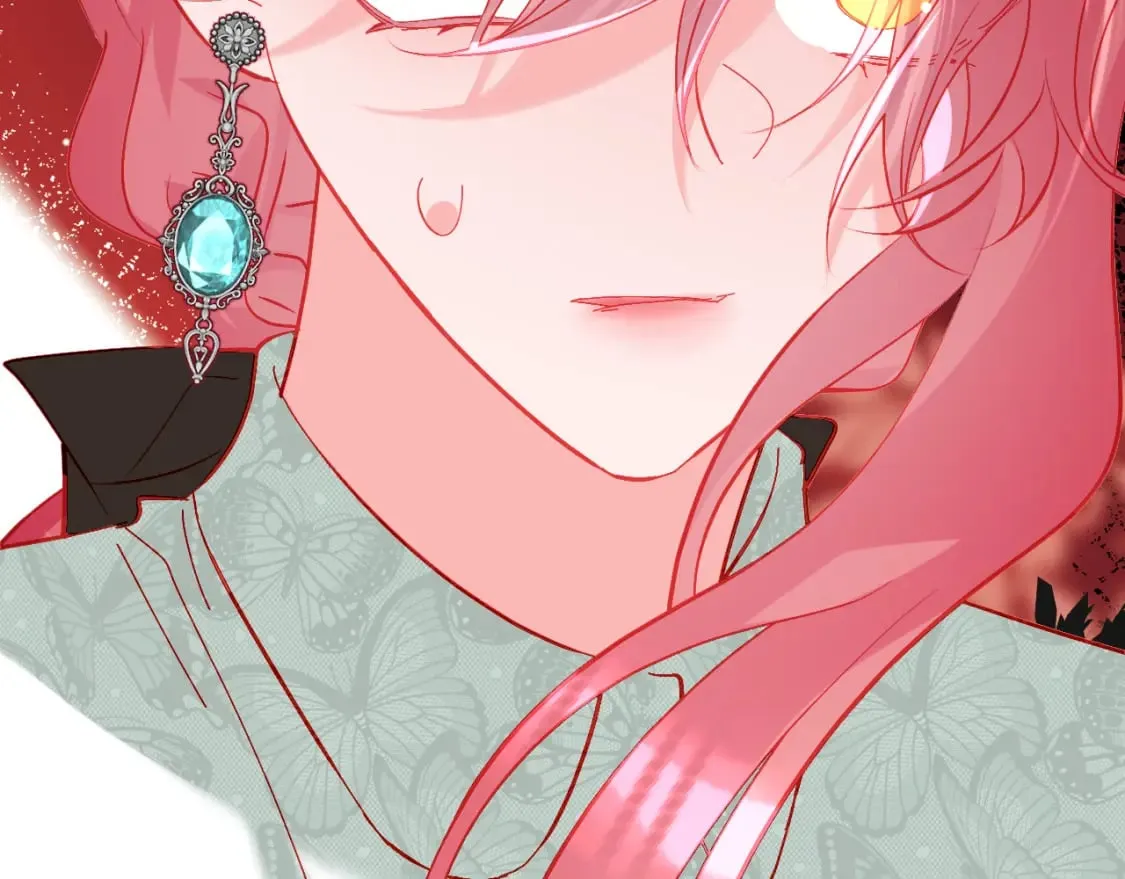 第55话 割袍断义 第127页