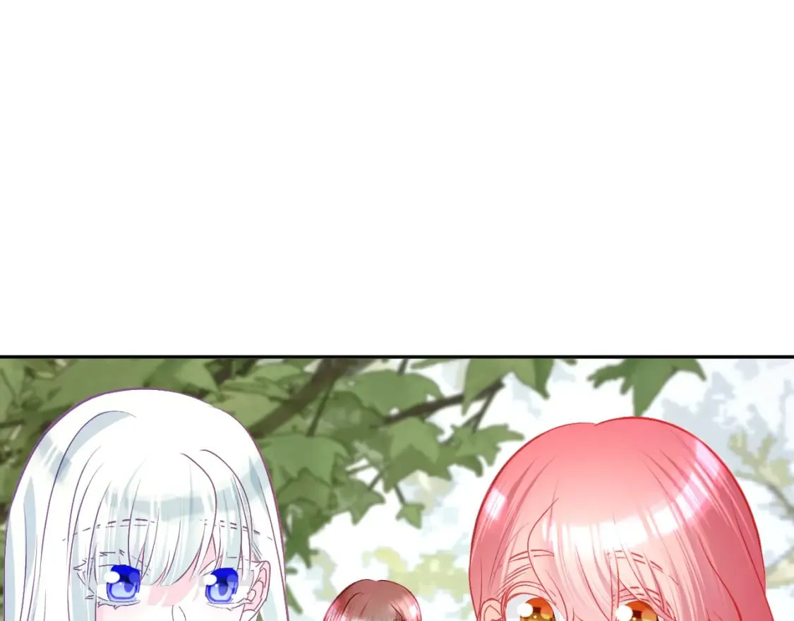 第55话 割袍断义 第148页