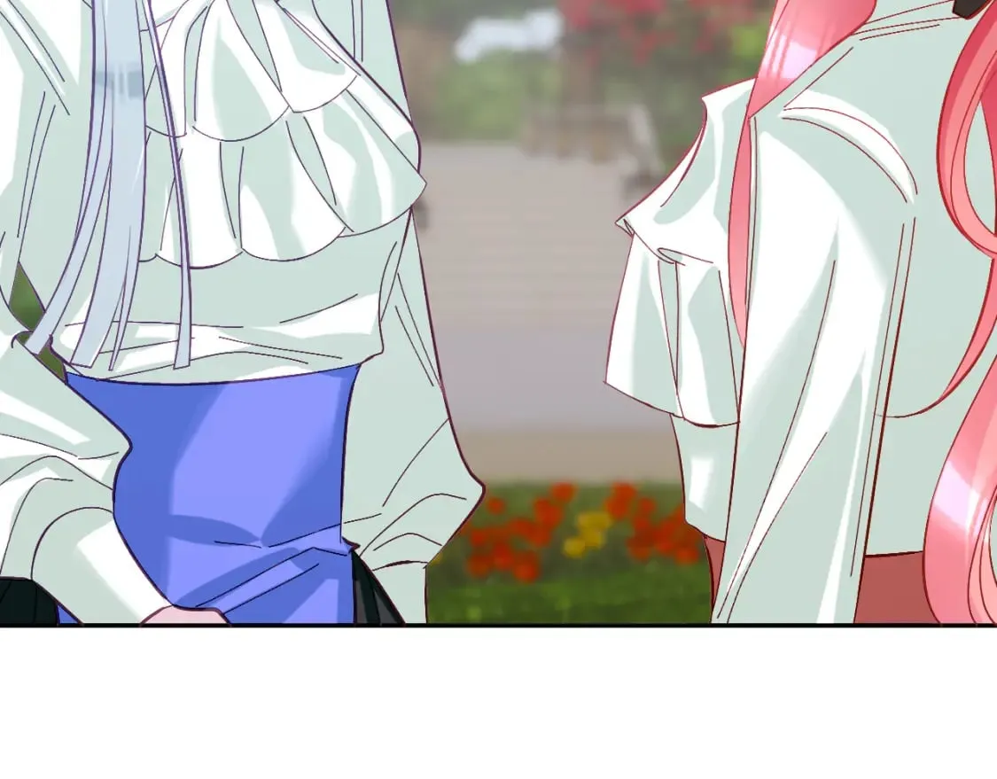 第55话 割袍断义 第152页