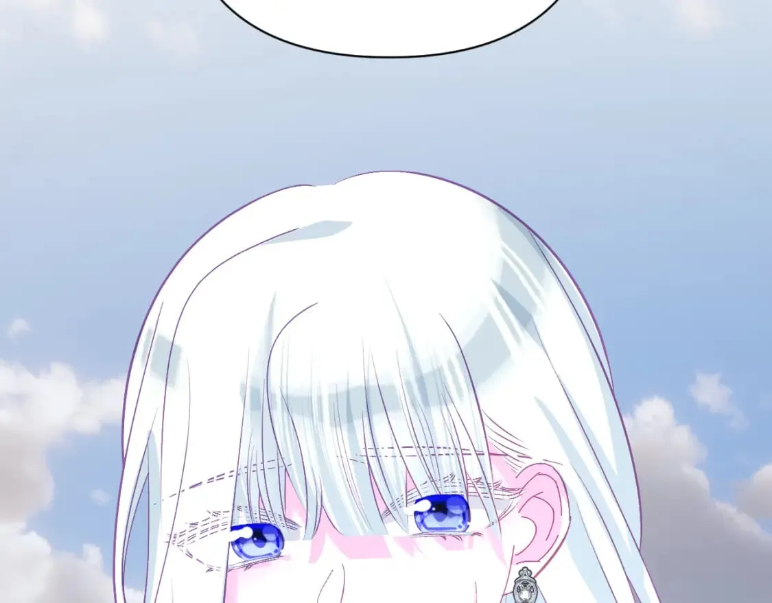 第55话 割袍断义 第160页