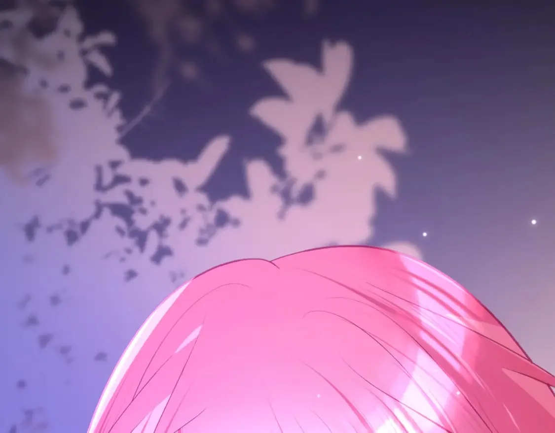 第56话 狩猎准备 第7页