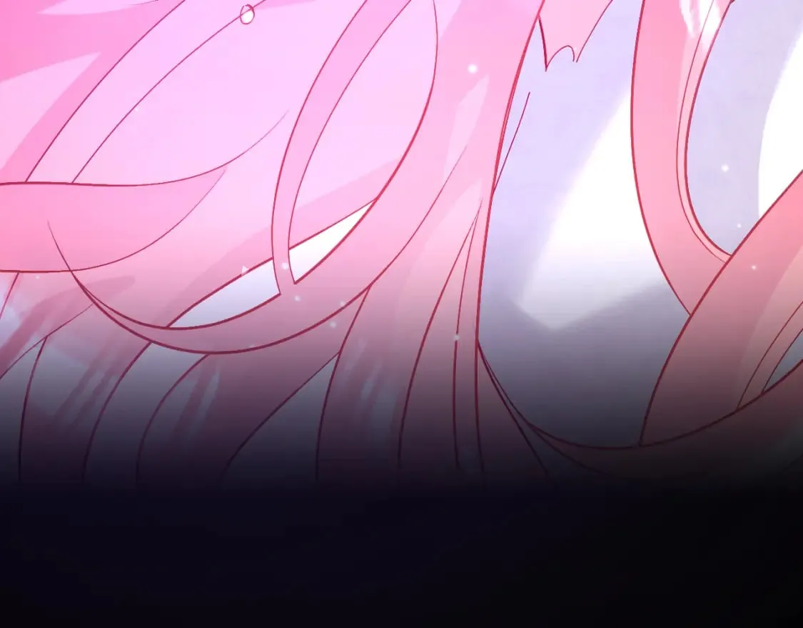 第56话 狩猎准备 第9页