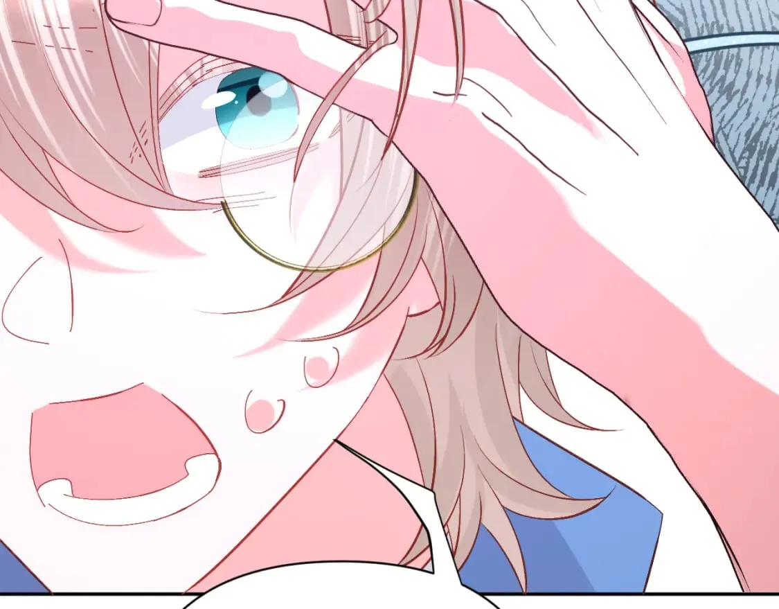 第56话 狩猎准备 第65页