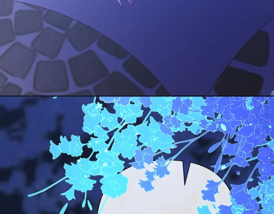第56话 狩猎准备 第72页