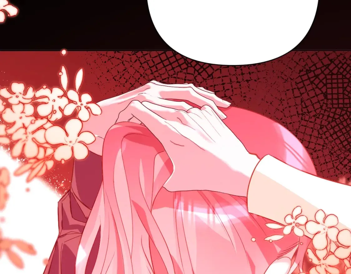 第56话 狩猎准备 第143页