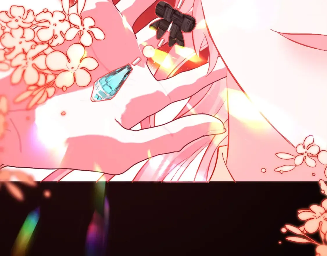 第56话 狩猎准备 第146页