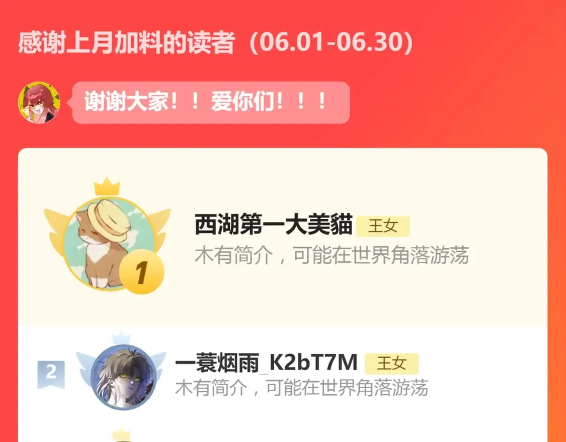第56话 狩猎准备 第160页