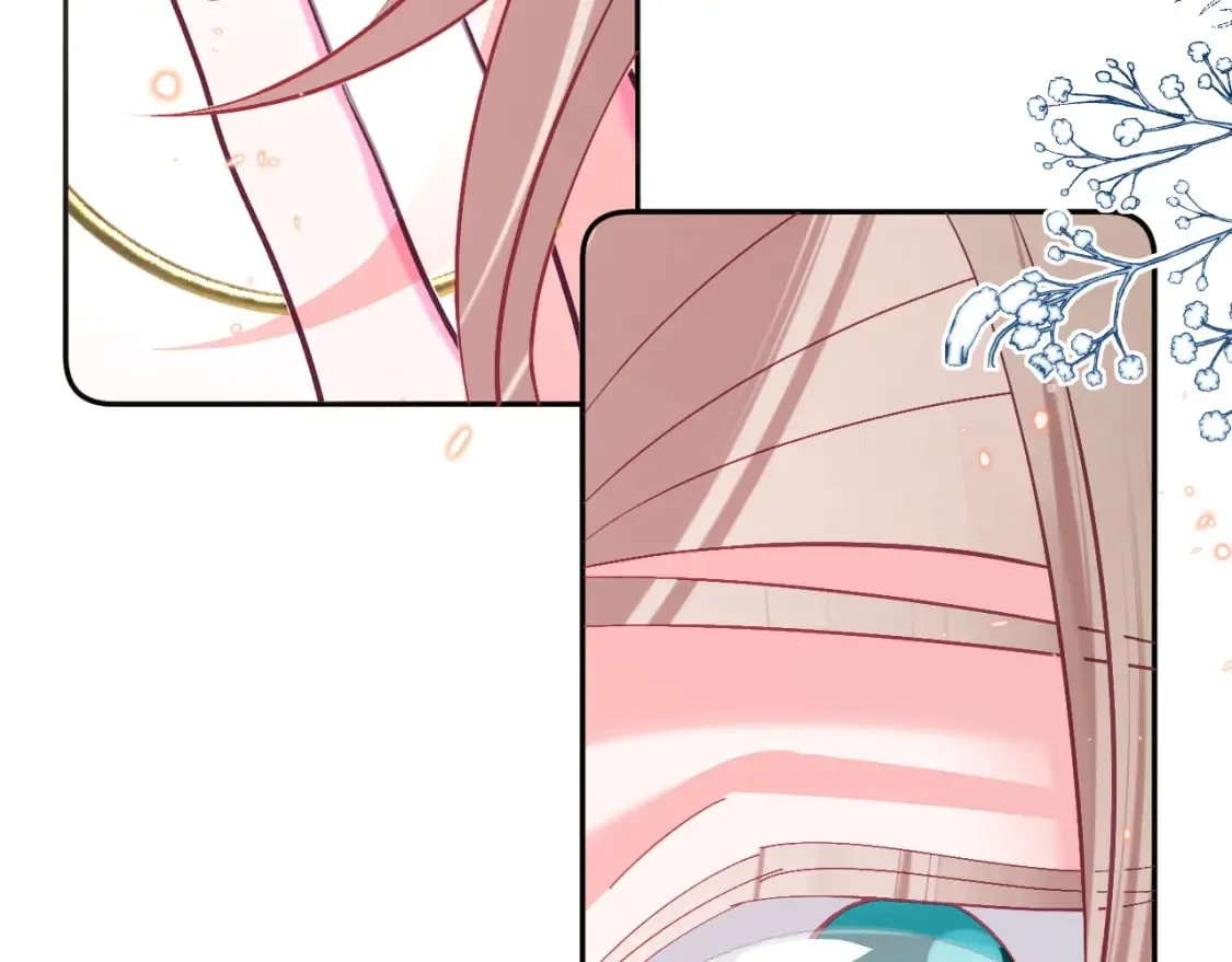 第57话 入局 第65页