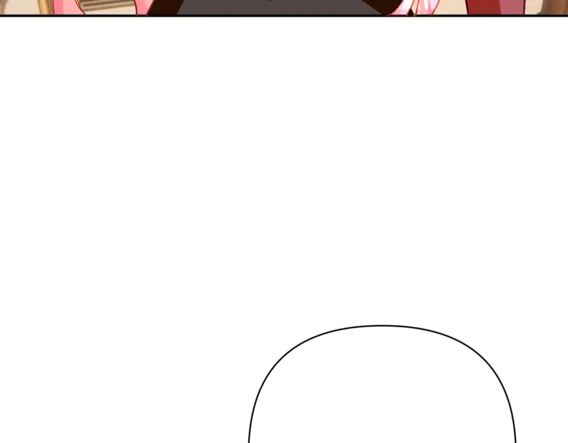 第57话 入局 第105页