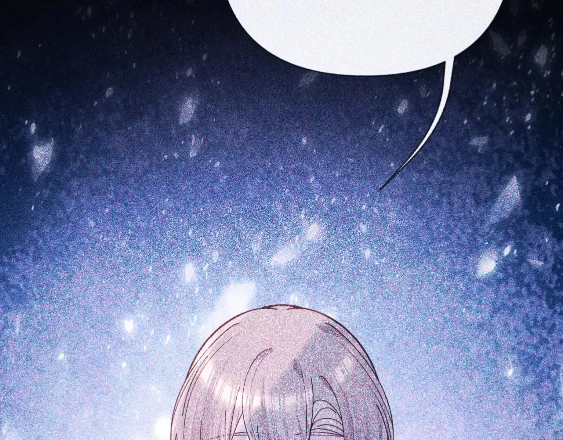 第57话 入局 第127页