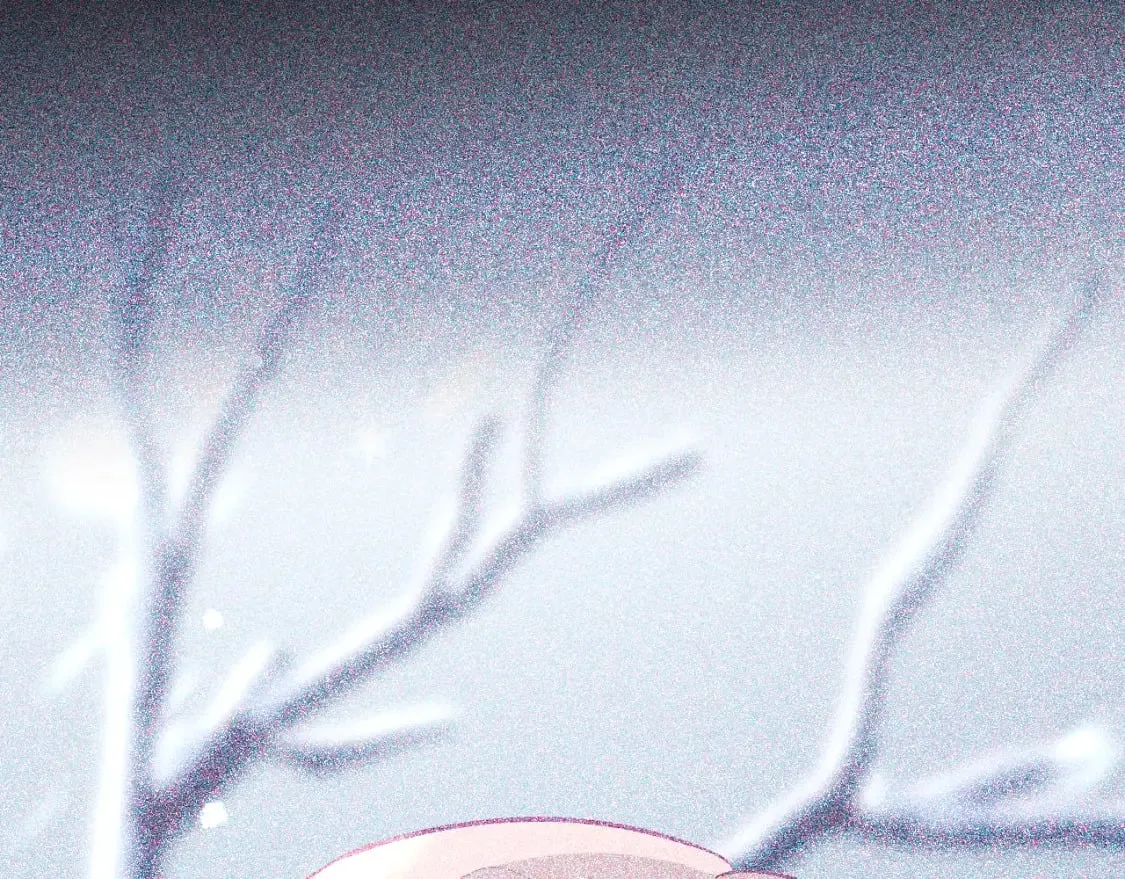 第57话 入局 第137页