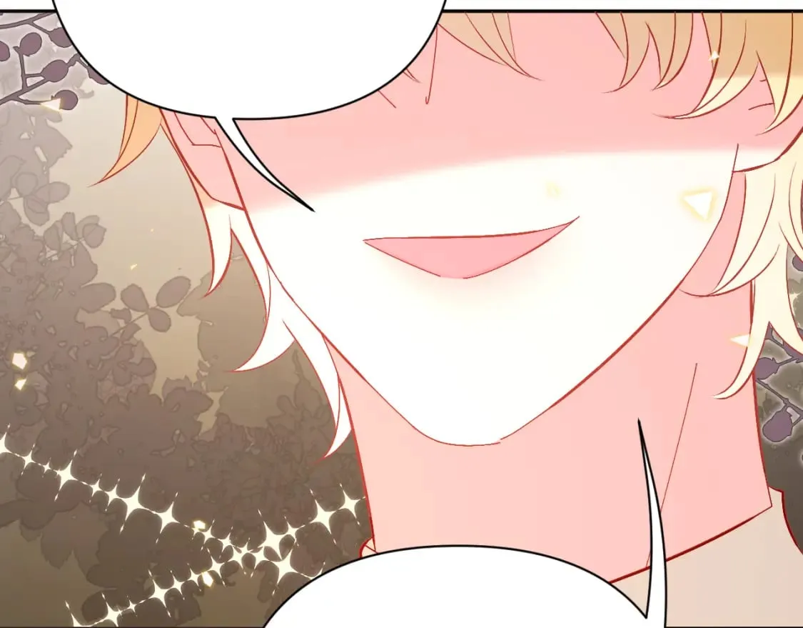 第57话 入局 第156页