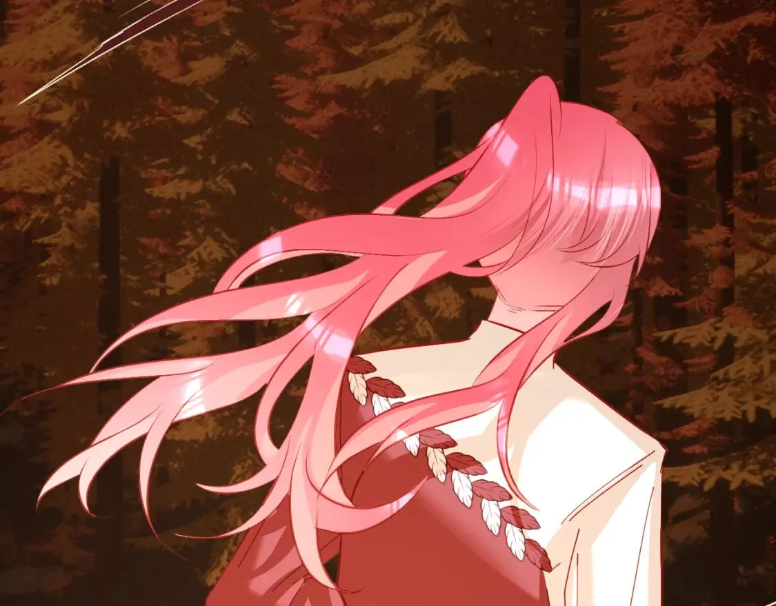 第58话 天降援兵 第7页