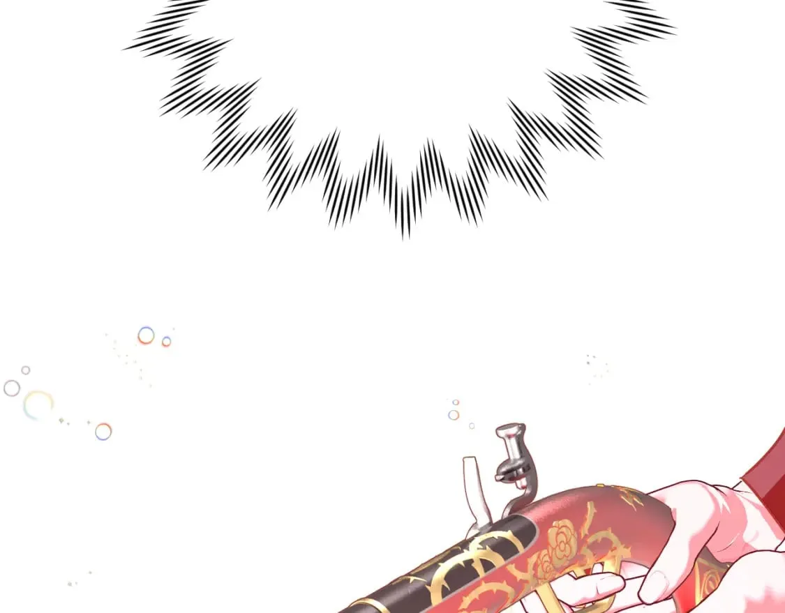 第58话 天降援兵 第45页