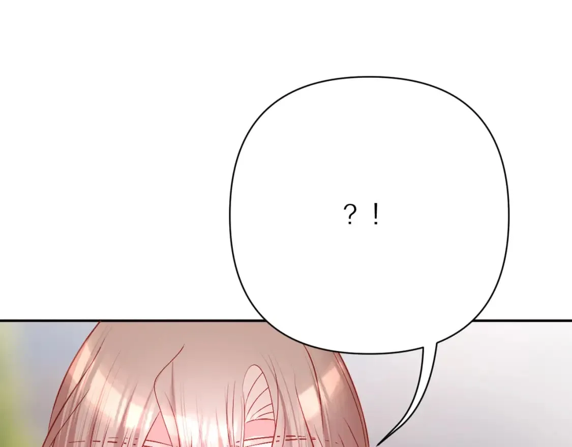 第58话 天降援兵 第53页