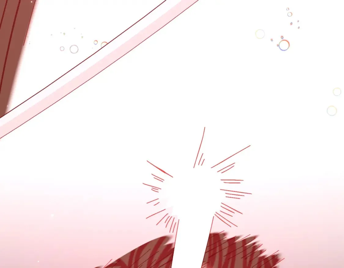 第58话 天降援兵 第75页