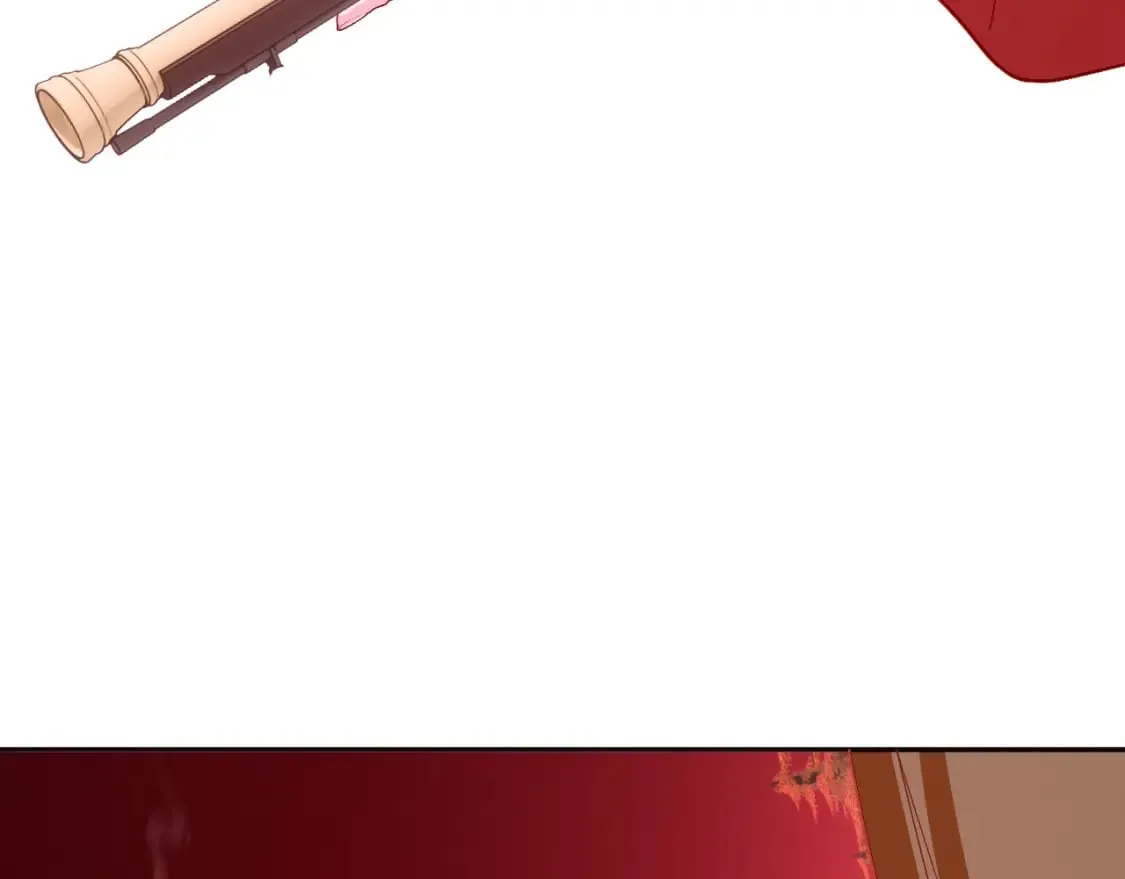 第58话 天降援兵 第99页
