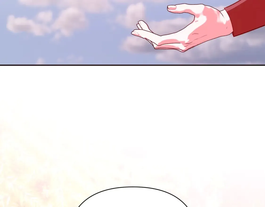 第58话 天降援兵 第109页