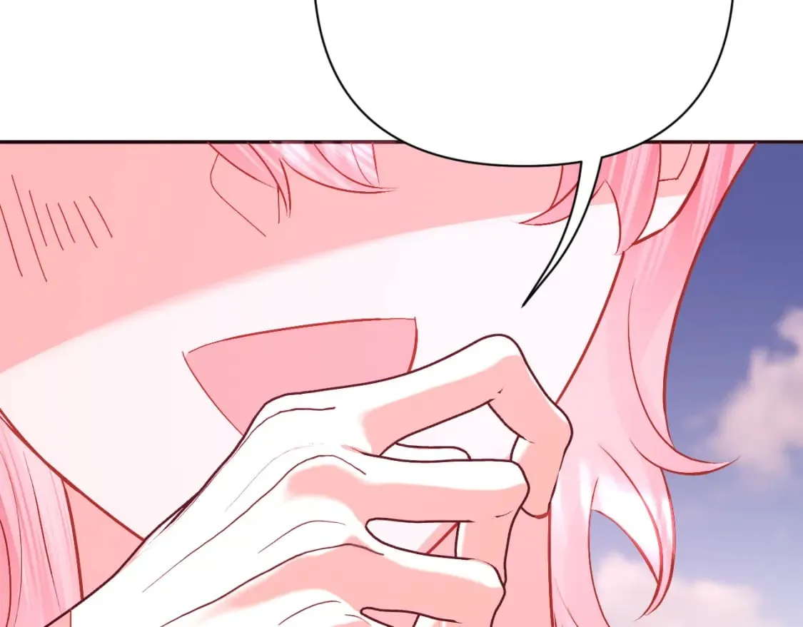 第58话 天降援兵 第135页
