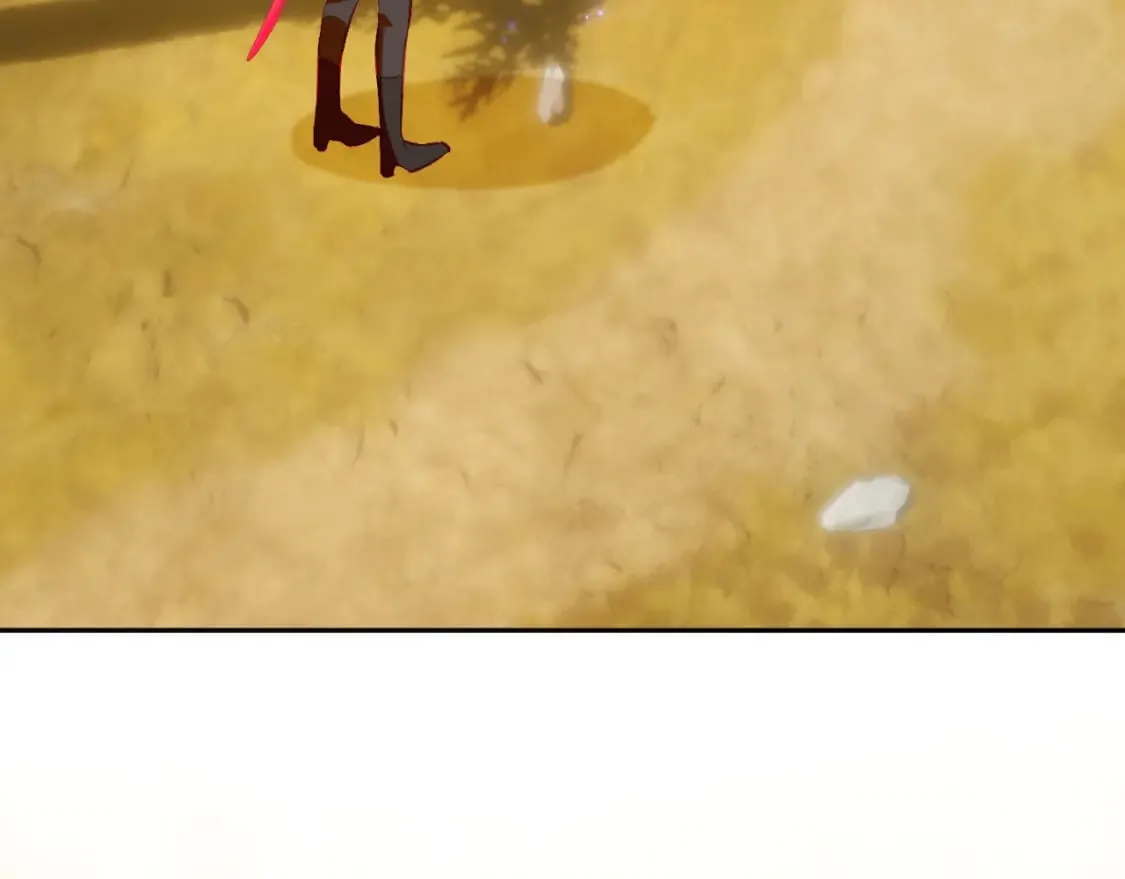 第59话 猎物 第44页