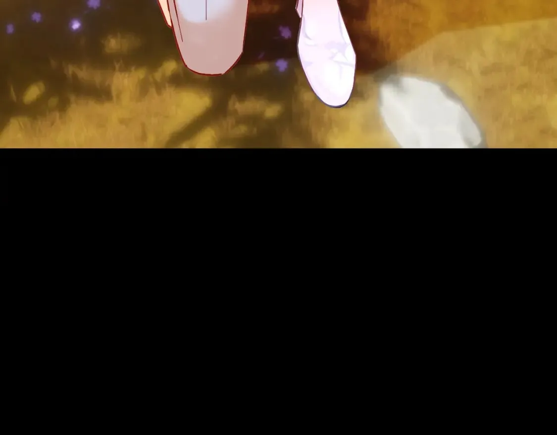 第59话 猎物 第48页
