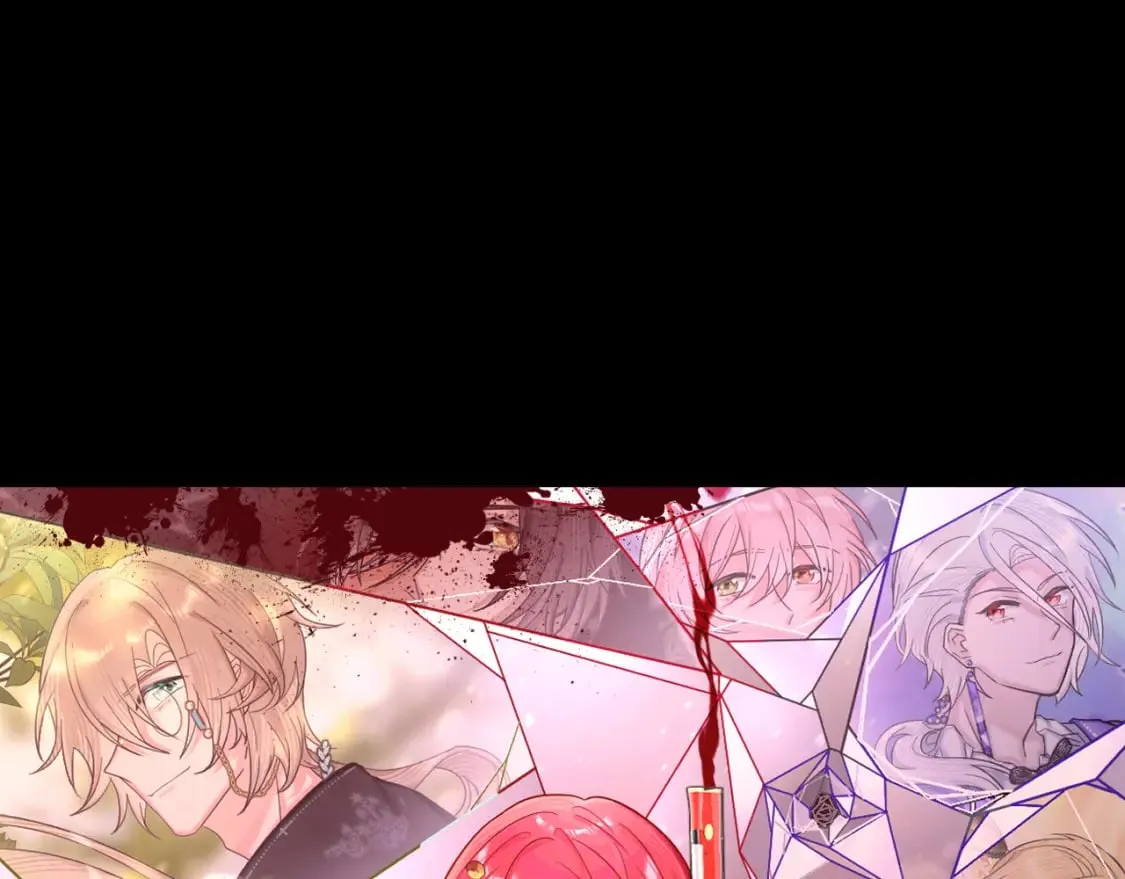 第59话 猎物 第49页