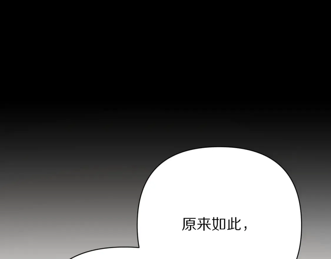 第59话 猎物 第61页