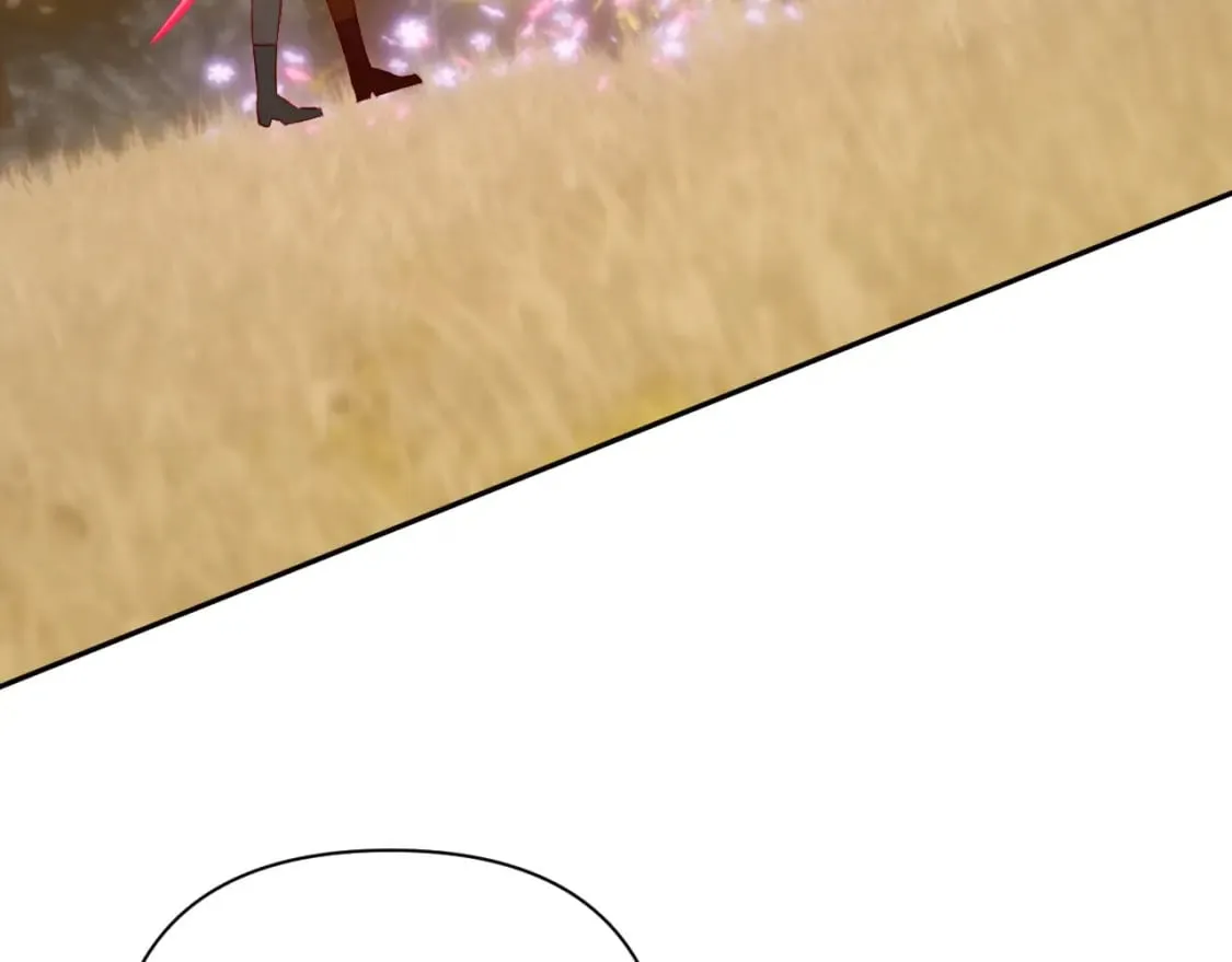 第59话 猎物 第64页