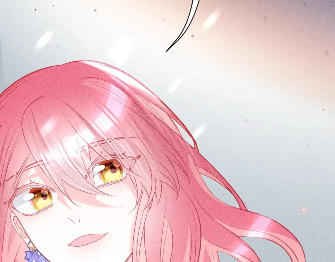 第59话 猎物 第71页