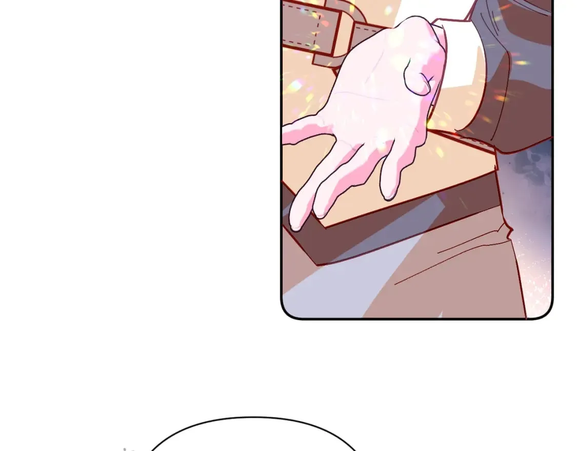第59话 猎物 第76页