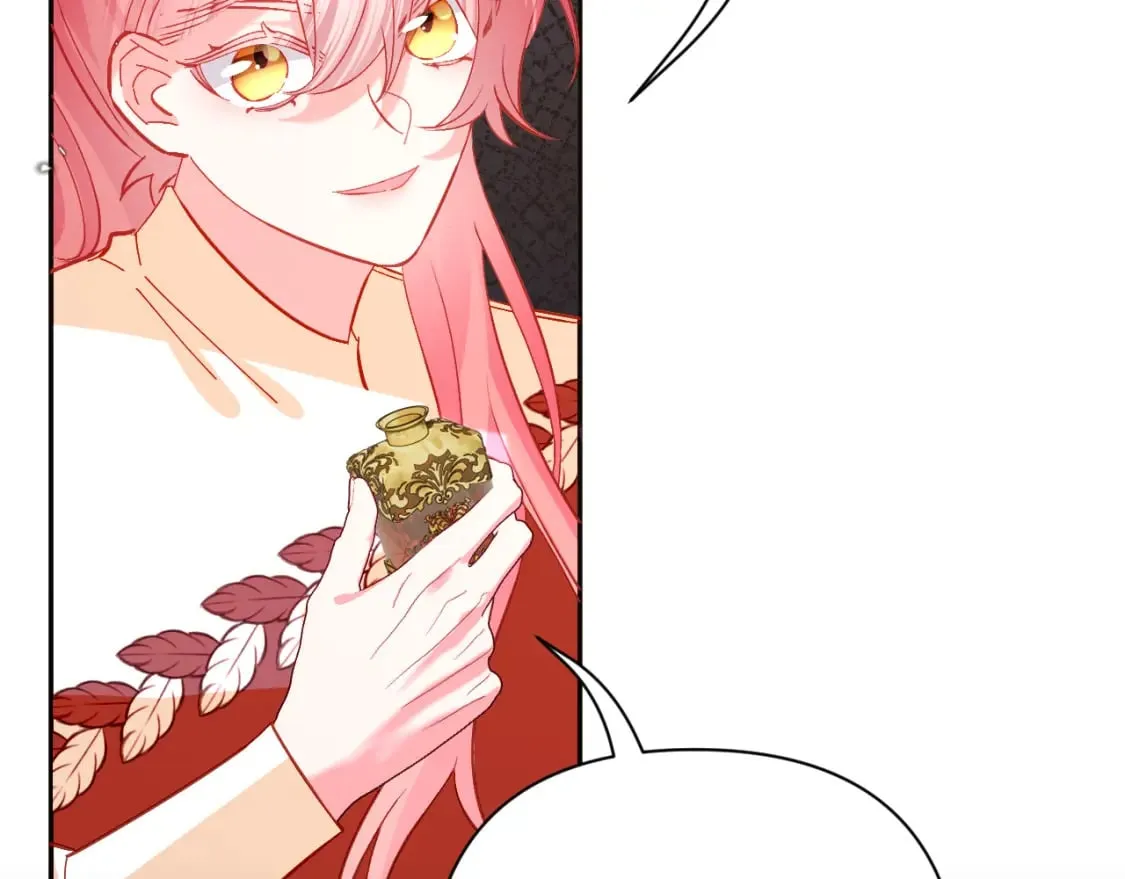 第59话 猎物 第78页