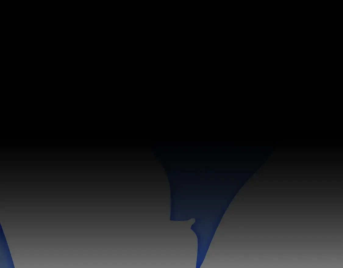 第59话 猎物 第82页