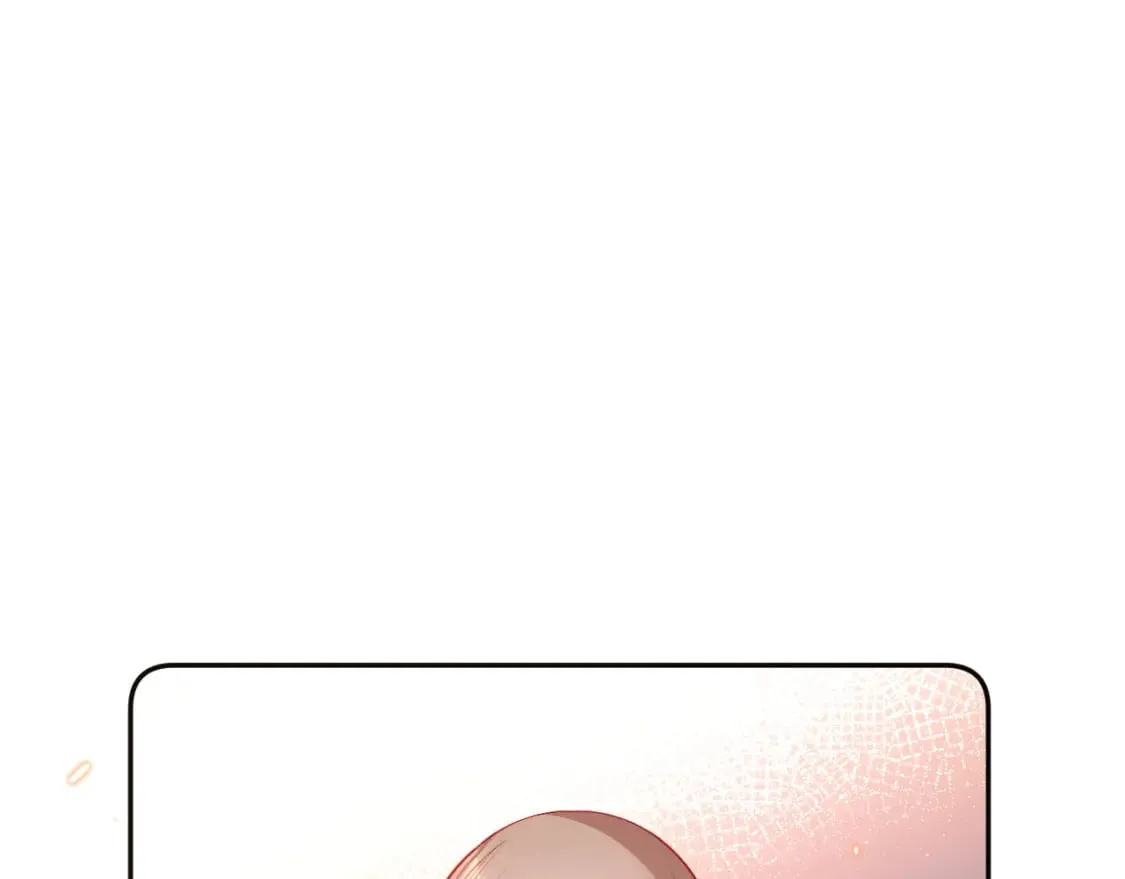 第59话 猎物 第87页
