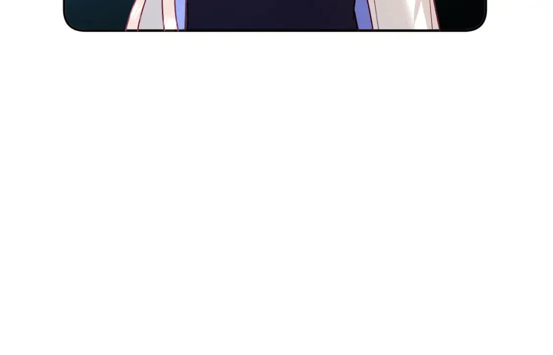 第59话 猎物 第89页