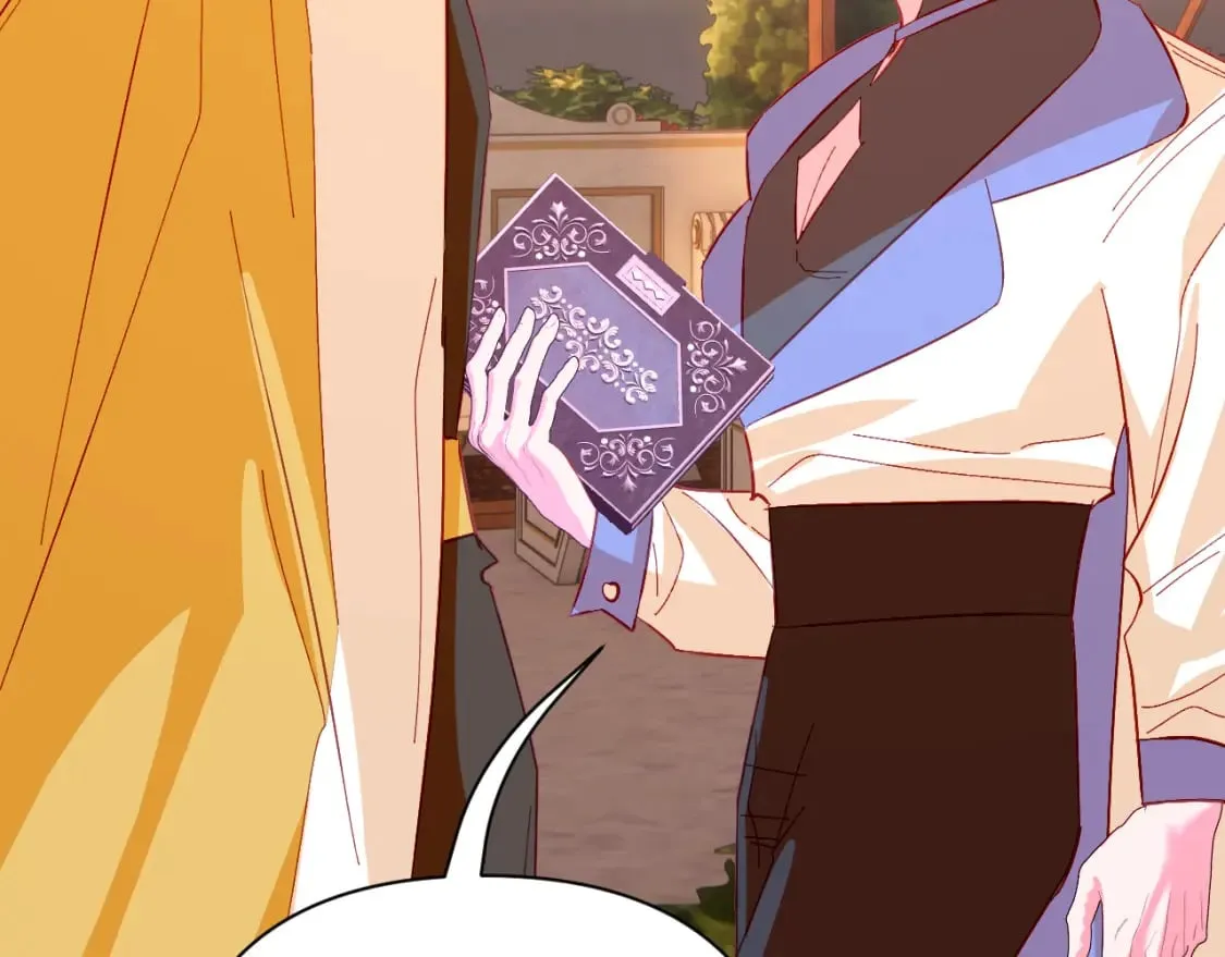 第59话 猎物 第92页