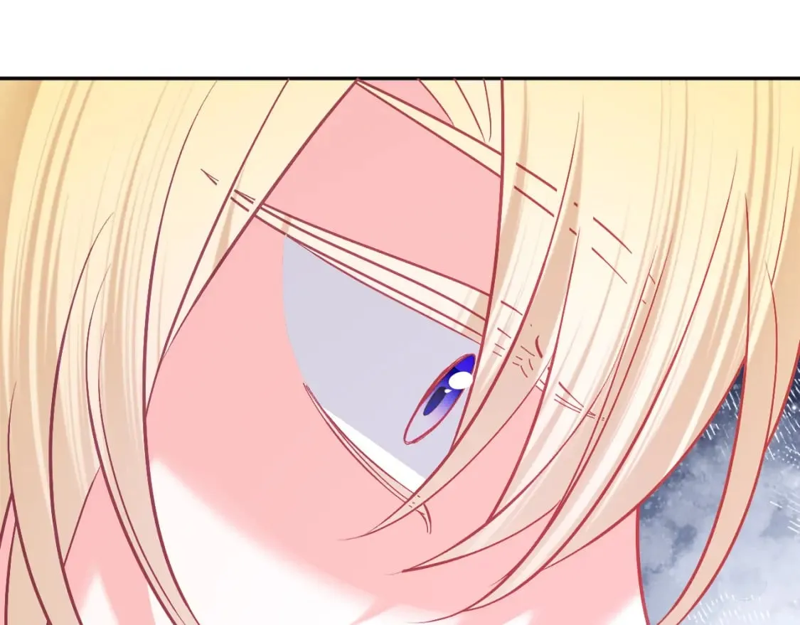第59话 猎物 第107页