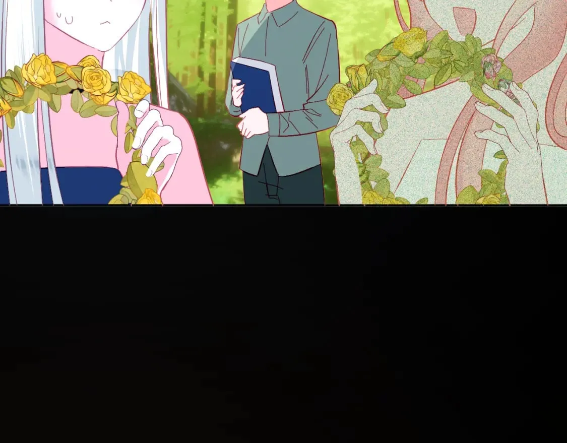 第59话 猎物 第146页