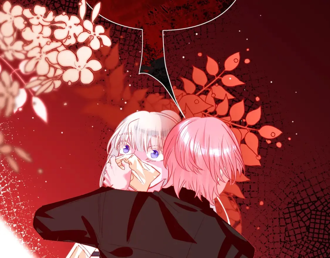 第59话 猎物 第153页