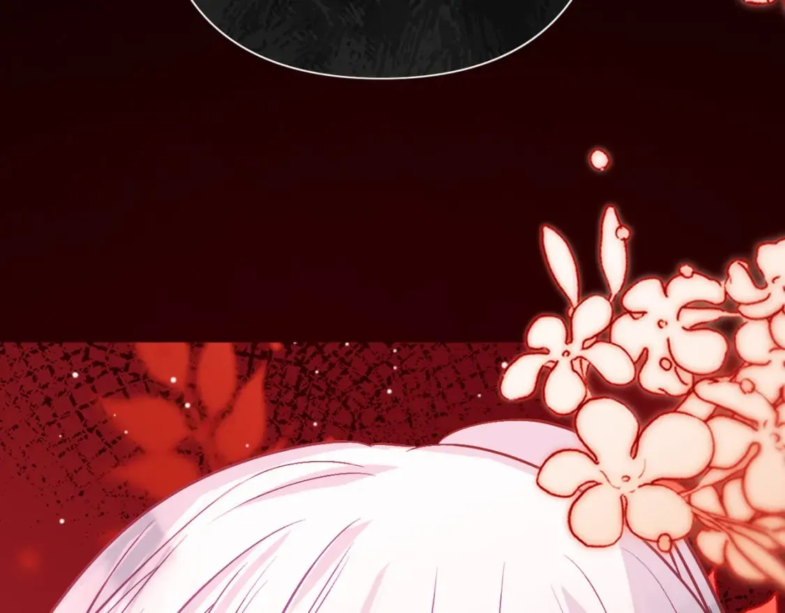 第59话 猎物 第156页