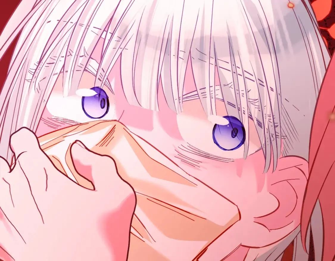 第59话 猎物 第157页