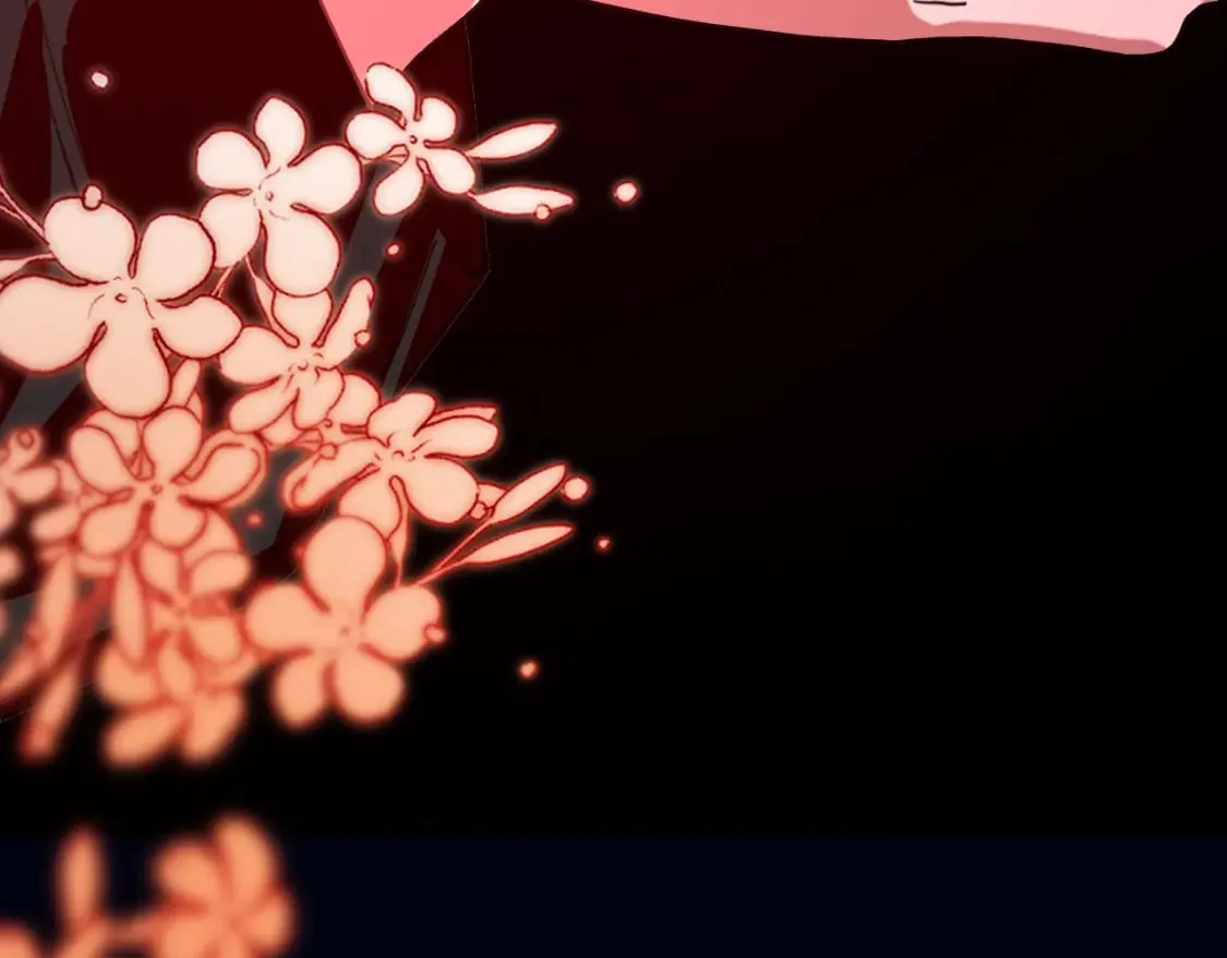 第59话 猎物 第163页
