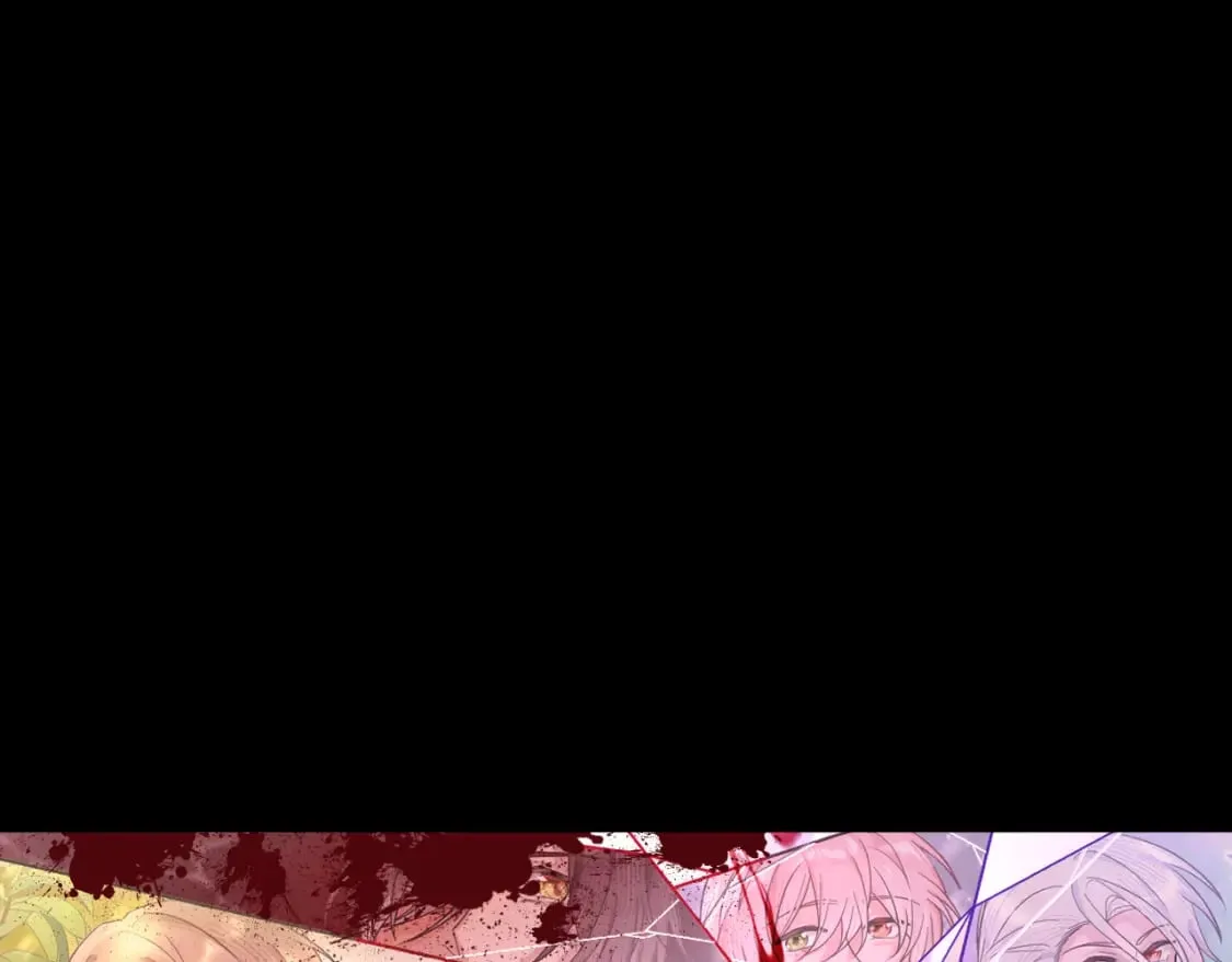 第60话 激战 第29页